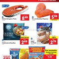 Antevisão Folheto LIDL Promoções de 8 a 14 junho p8.jpg